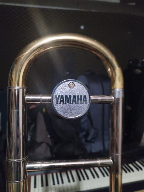 yamaha ysl 645|YSL.